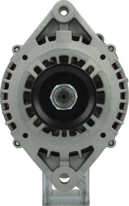 PSH 165.527.070.080 - Alternatore autozon.pro