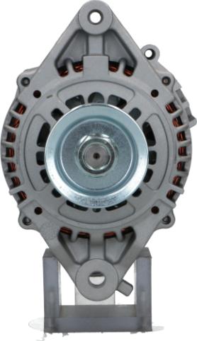 PSH 165.527.070.270 - Alternatore autozon.pro