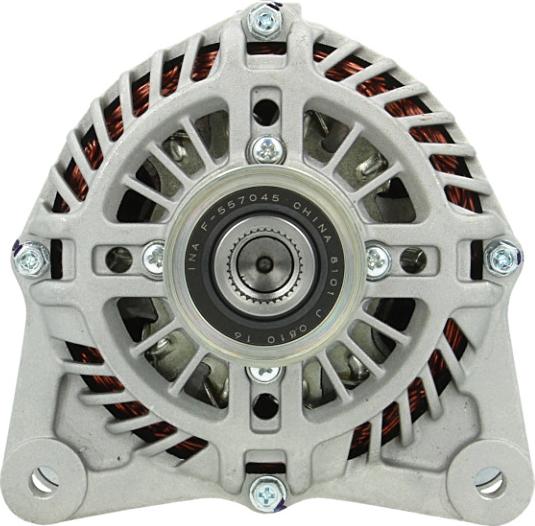 PSH 165.579.110.130 - Alternatore autozon.pro