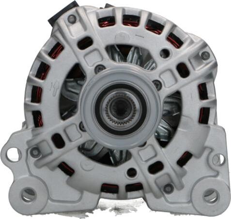 PSH 165.579.110.280 - Alternatore autozon.pro