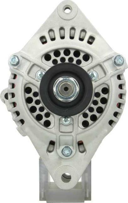 PSH 165.574.050.415 - Alternatore autozon.pro