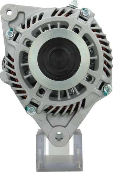 PSH 165.575.100.130 - Alternatore autozon.pro