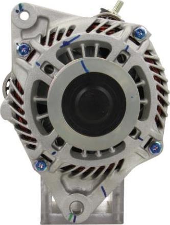 PSH 165.575.100.370 - Alternatore autozon.pro