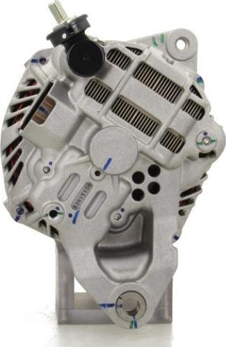 PSH 165.575.100.370 - Alternatore autozon.pro