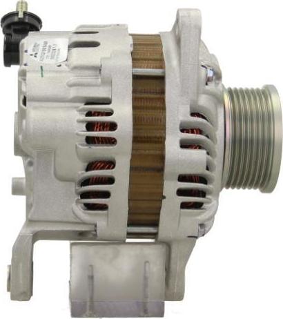 PSH 165.575.100.370 - Alternatore autozon.pro