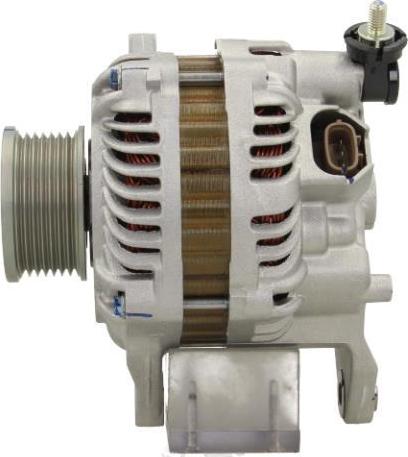 PSH 165.575.100.370 - Alternatore autozon.pro