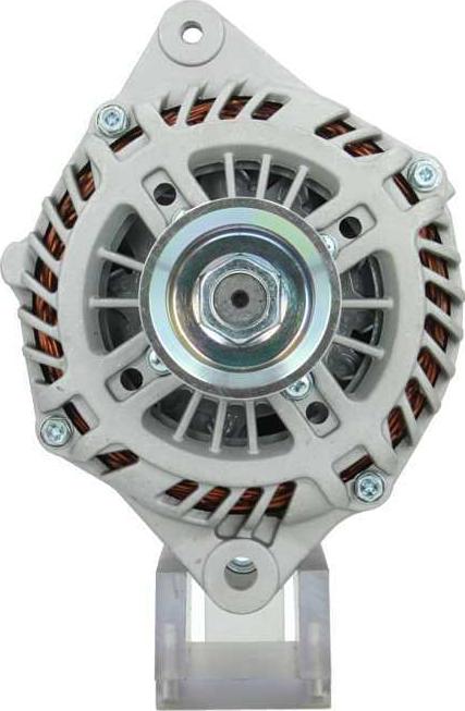 PSH 165.576.130.130 - Alternatore autozon.pro