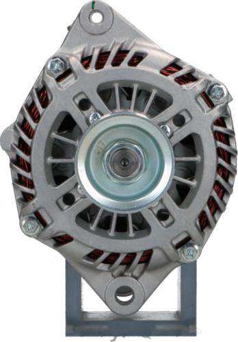 PSH 165.576.130.370 - Alternatore autozon.pro