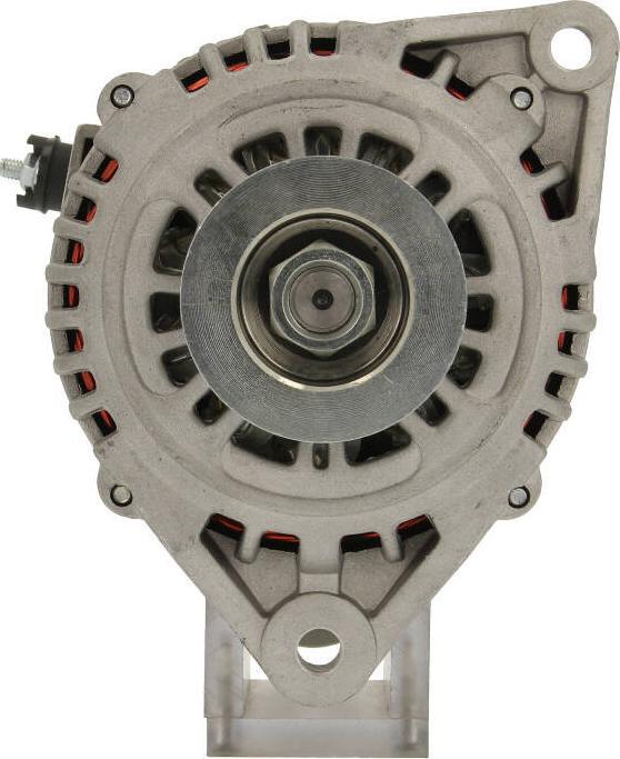 PSH 165.571.090.080 - Alternatore autozon.pro