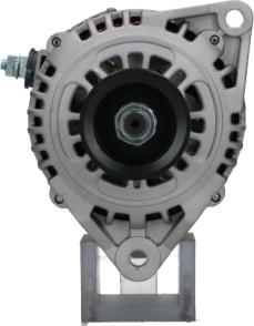 PSH 165.571.090.088 - Alternatore autozon.pro