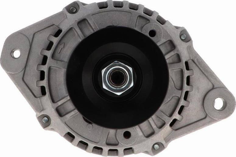 PSH 165.573.070.018 - Alternatore autozon.pro