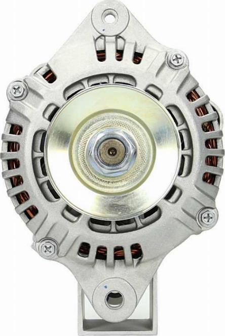 PSH 165.573.070.360 - Alternatore autozon.pro