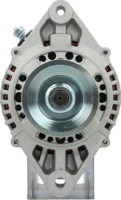 PSH 165.572.070.080 - Alternatore autozon.pro