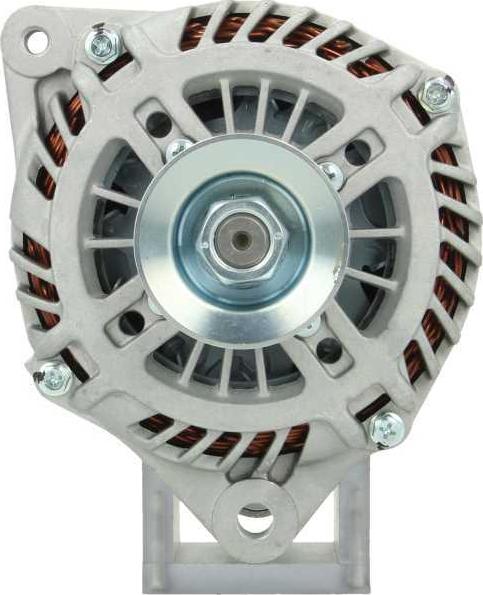 PSH 165.577.150.130 - Alternatore autozon.pro