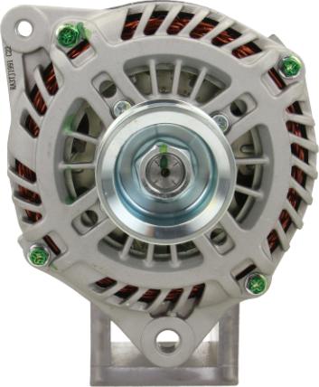 PSH 165.577.150.138 - Alternatore autozon.pro