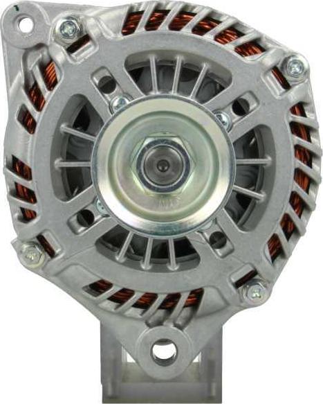 PSH 165.577.150.370 - Alternatore autozon.pro