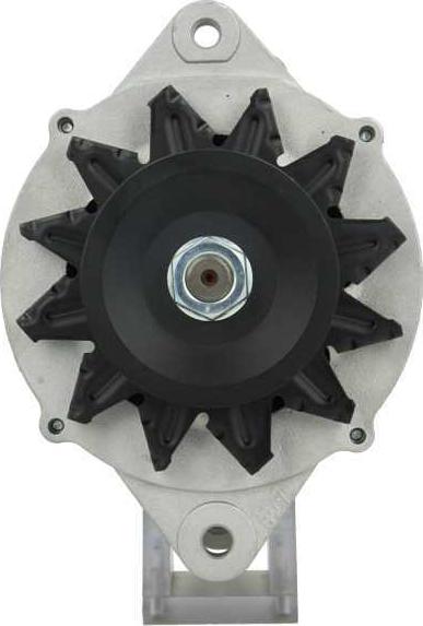 PSH 165.603.070.415 - Alternatore autozon.pro