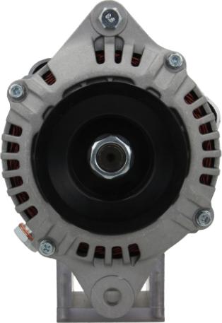 PSH 165.602.070.130 - Alternatore autozon.pro