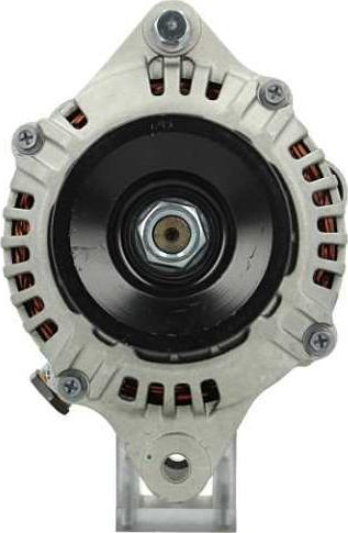 PSH 165.602.070.360 - Alternatore autozon.pro