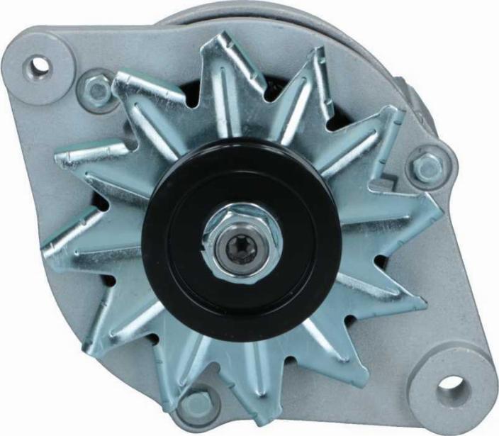 PSH 165.009.067.058 - Alternatore autozon.pro