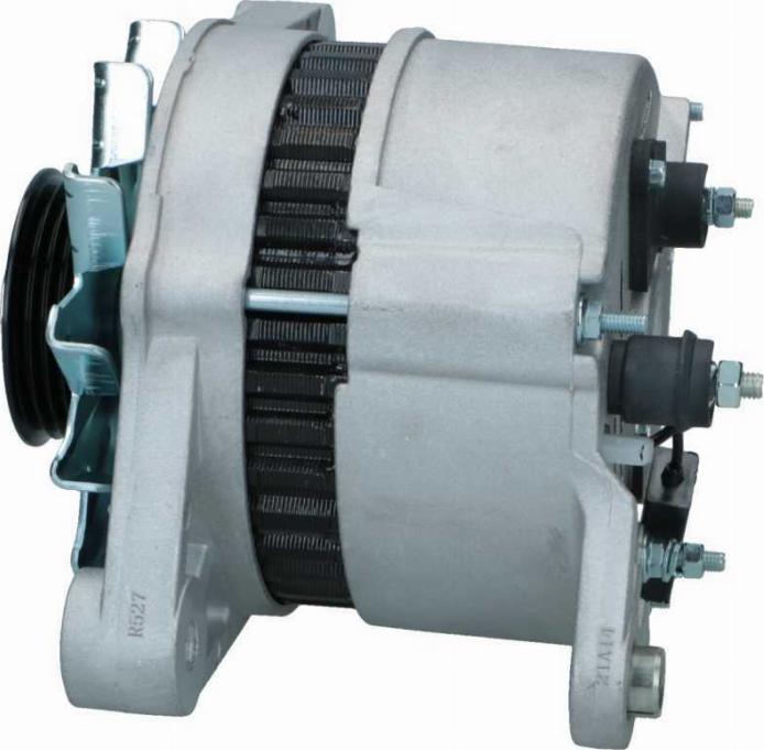 PSH 165.009.067.058 - Alternatore autozon.pro