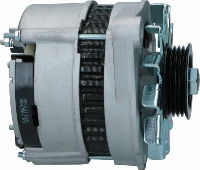 PSH 165.009.067.058 - Alternatore autozon.pro