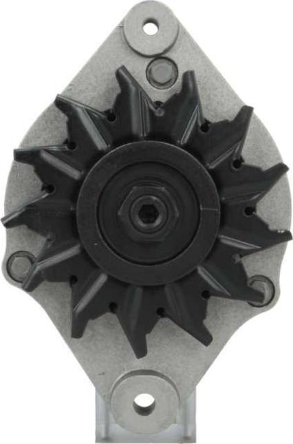 PSH 165.009.067.325 - Alternatore autozon.pro