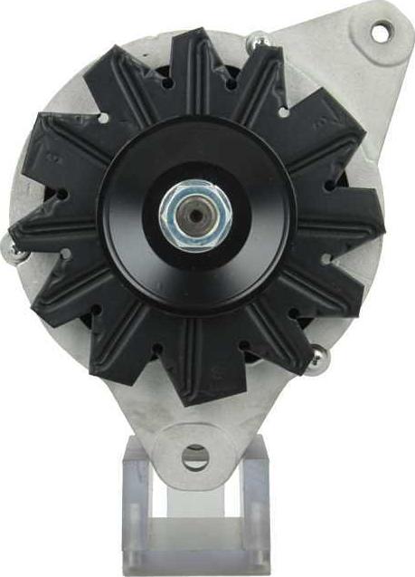 PSH 165.005.060.415 - Alternatore autozon.pro