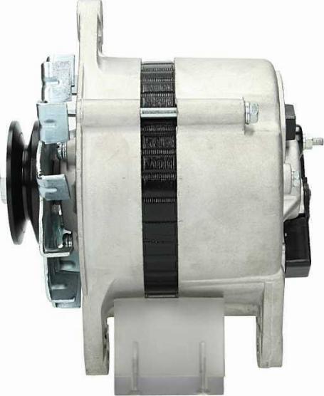 PSH 165.001.050.415 - Alternatore autozon.pro