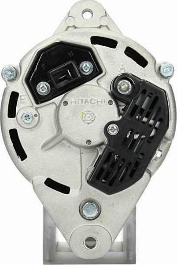 PSH 165.001.050.415 - Alternatore autozon.pro