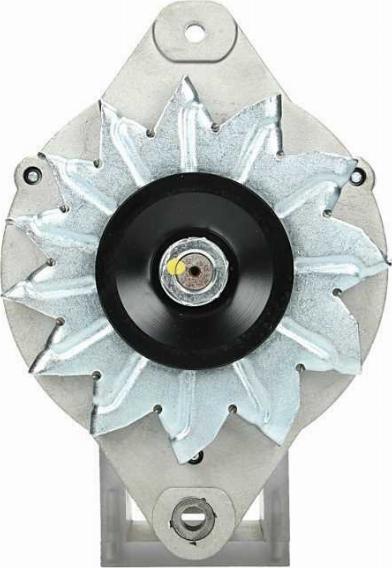 PSH 165.001.050.415 - Alternatore autozon.pro