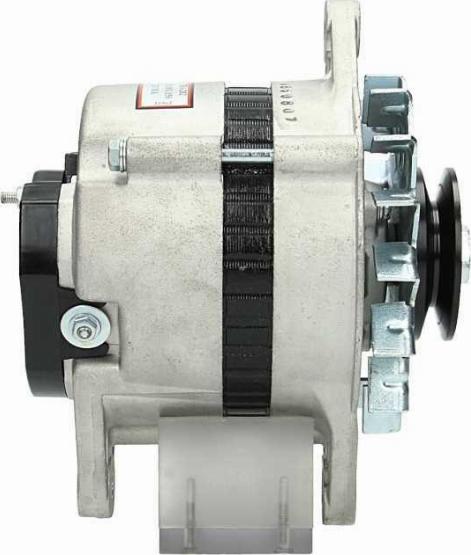 PSH 165.001.050.415 - Alternatore autozon.pro