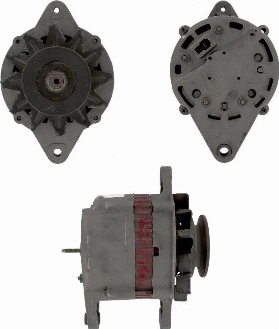 PSH 165.001.050.080 - Alternatore autozon.pro