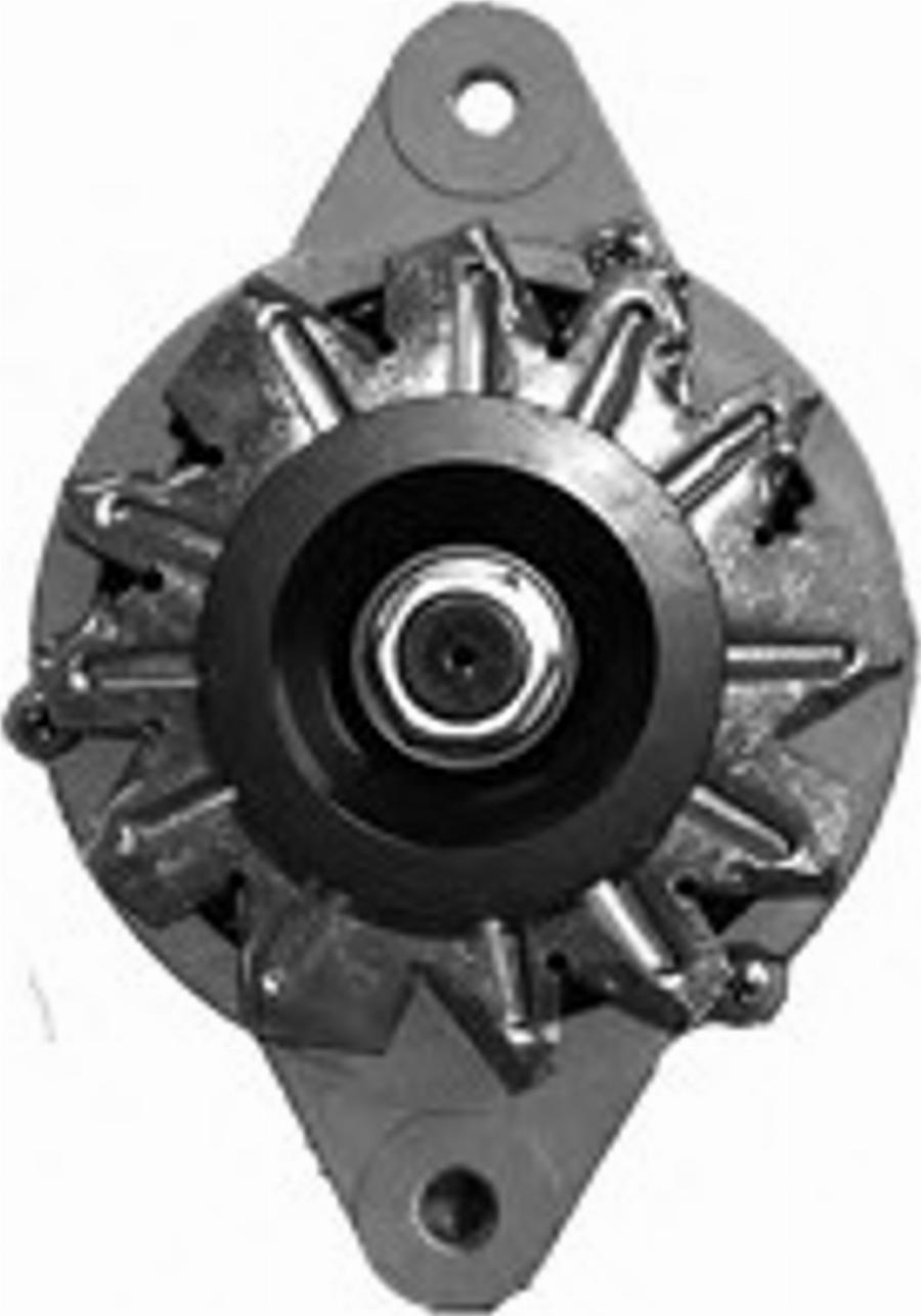 PSH 165001050 - Alternatore autozon.pro