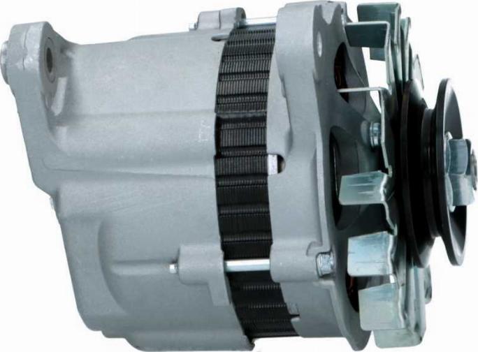 PSH 165.003.050.138 - Alternatore autozon.pro