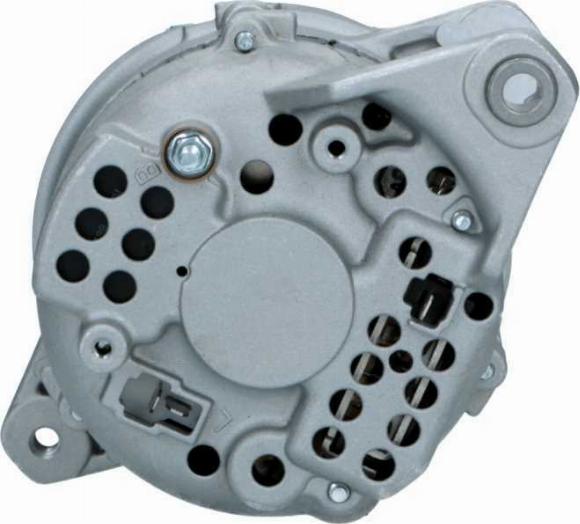 PSH 165.003.050.138 - Alternatore autozon.pro