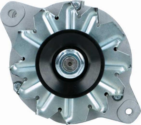 PSH 165.003.050.138 - Alternatore autozon.pro