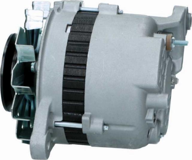 PSH 165.003.050.138 - Alternatore autozon.pro