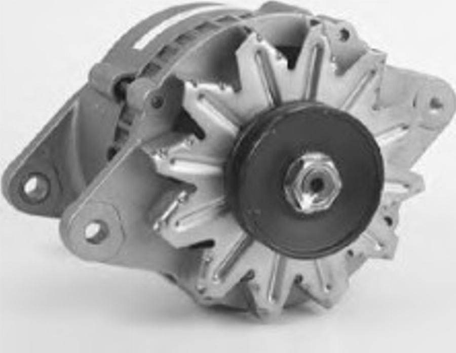 PSH 165003050 - Alternatore autozon.pro