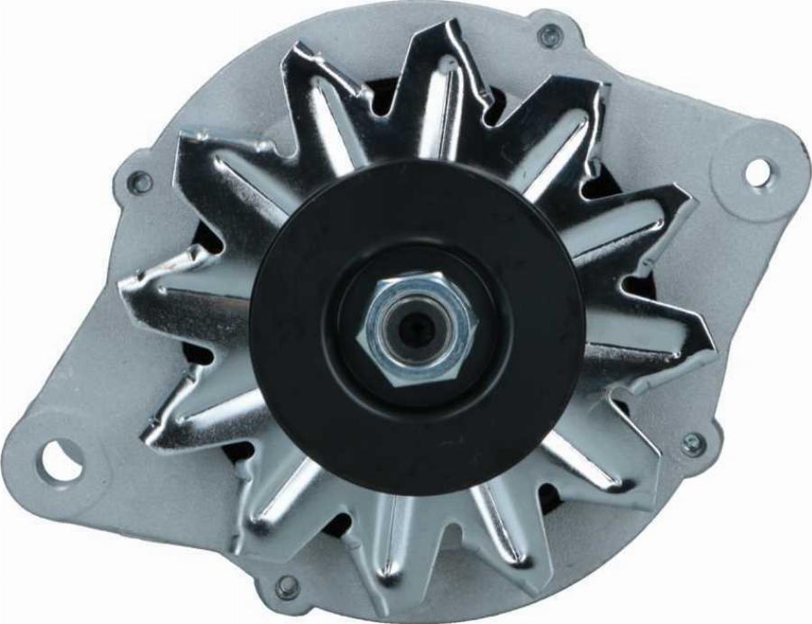 PSH 165.003.060.088 - Alternatore autozon.pro