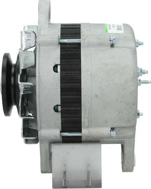 PSH 165.003.060.130 - Alternatore autozon.pro