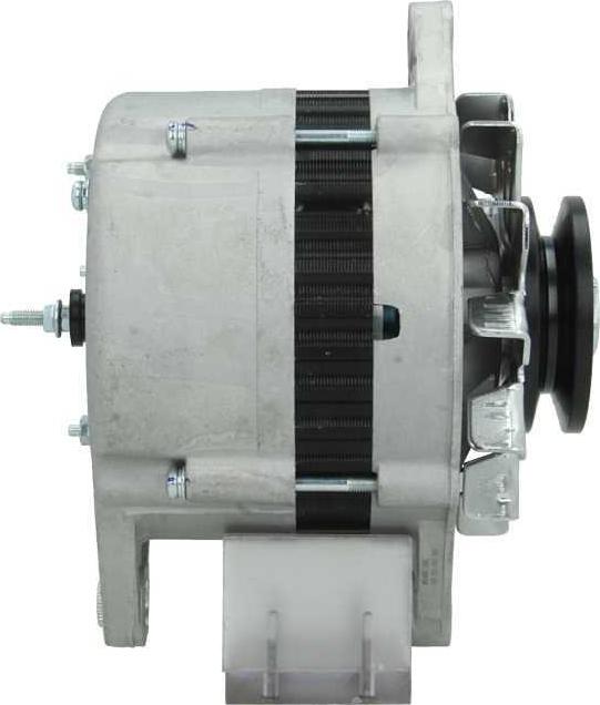 PSH 165.003.060.130 - Alternatore autozon.pro