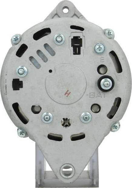 PSH 165.003.060.130 - Alternatore autozon.pro