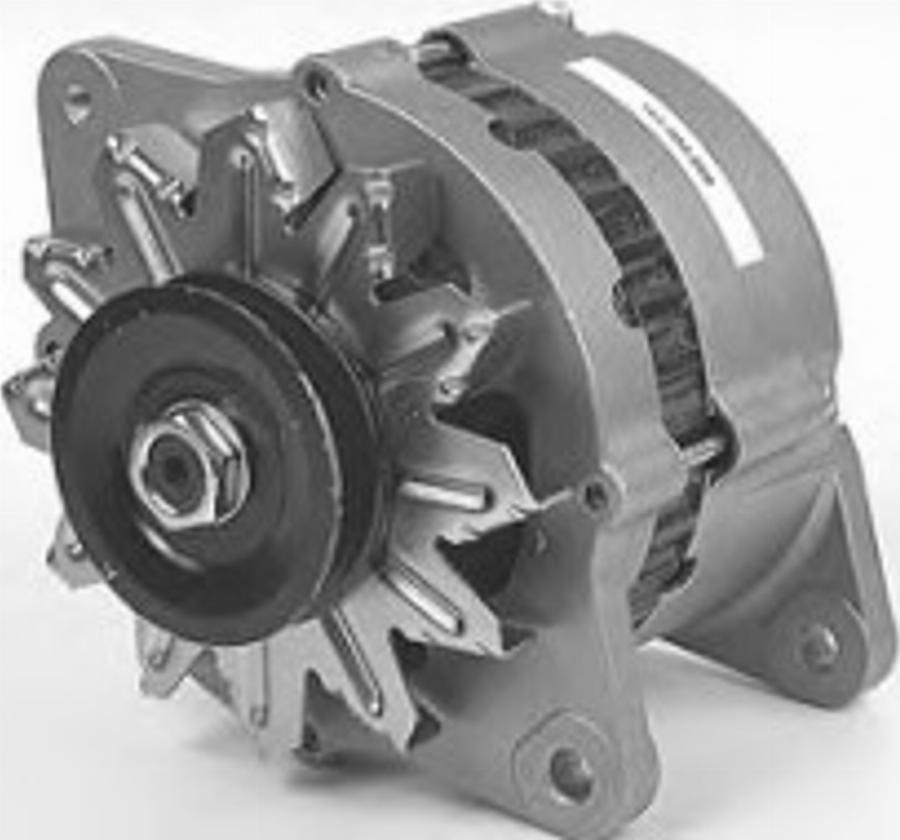 PSH 165003060 - Alternatore autozon.pro