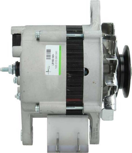 PSH 165.010.060.080 - Alternatore autozon.pro