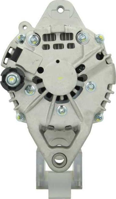 PSH 165.011.060.415 - Alternatore autozon.pro