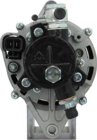 PSH 165.809.040.080 - Alternatore autozon.pro