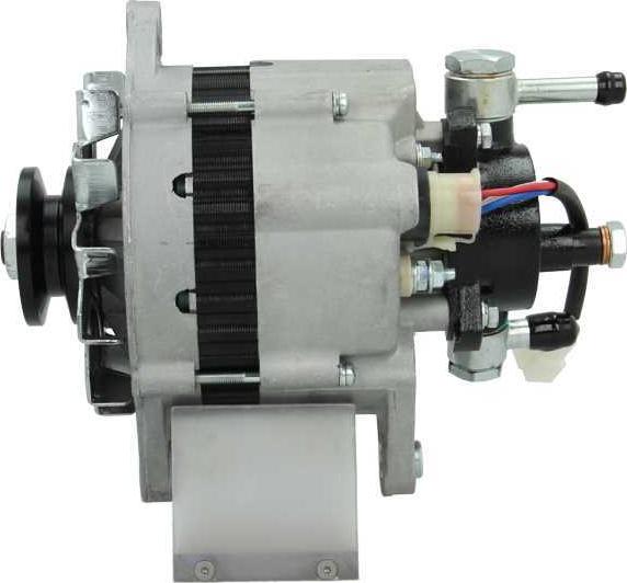 PSH 165.805.040.080 - Alternatore autozon.pro