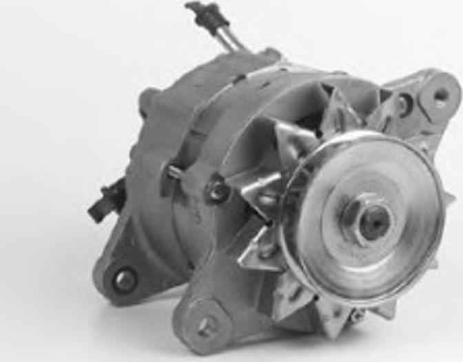 PSH 165805040 - Alternatore autozon.pro