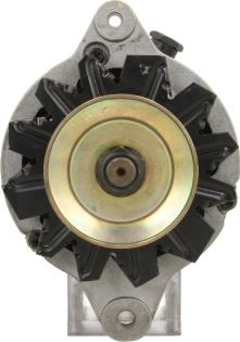 PSH 165.806.070.265 - Alternatore autozon.pro